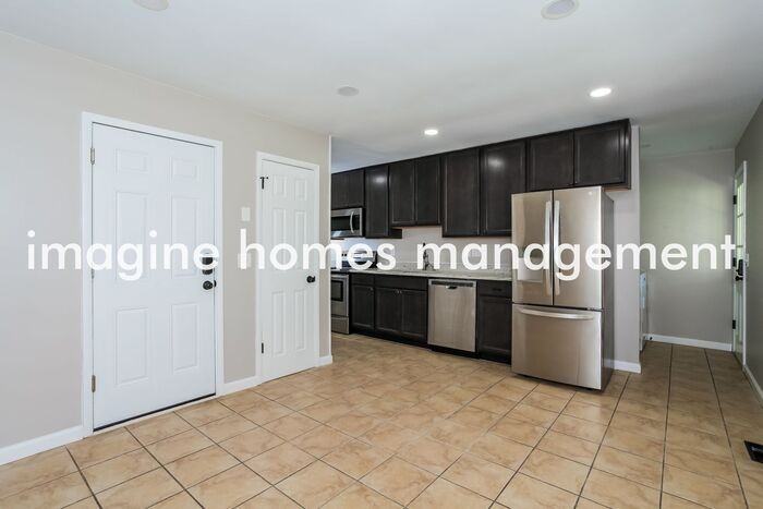 10928 Lemarie Dr - Photo 7 of 14