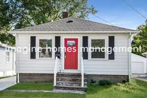 featured image of 1329 Elmwood Rd