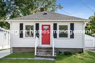 1329 Elmwood Rd - Photo 1 of 1