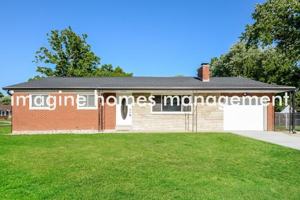 featured image of 580 Observatory Dr