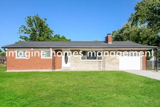 580 Observatory Dr - Photo 1 of 1