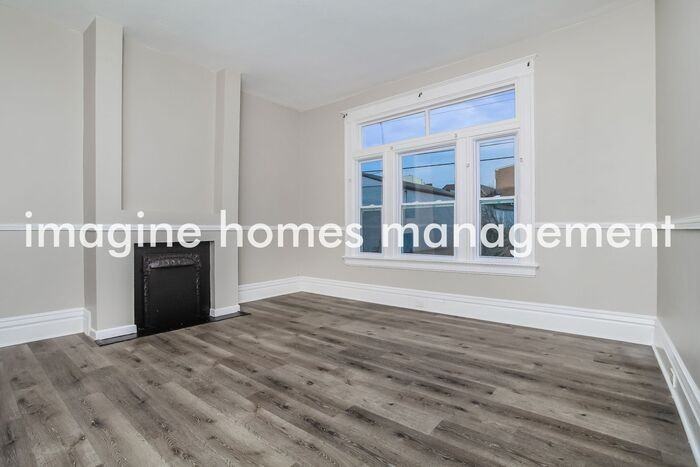 913 York St - Photo 4 of 17