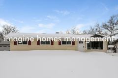 9146 Cranbrook Dr - Photo 1 of 1