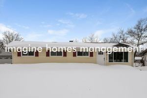 featured image of 9146 Cranbrook Dr