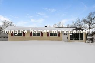 9146 Cranbrook Dr - Photo 1 of 1