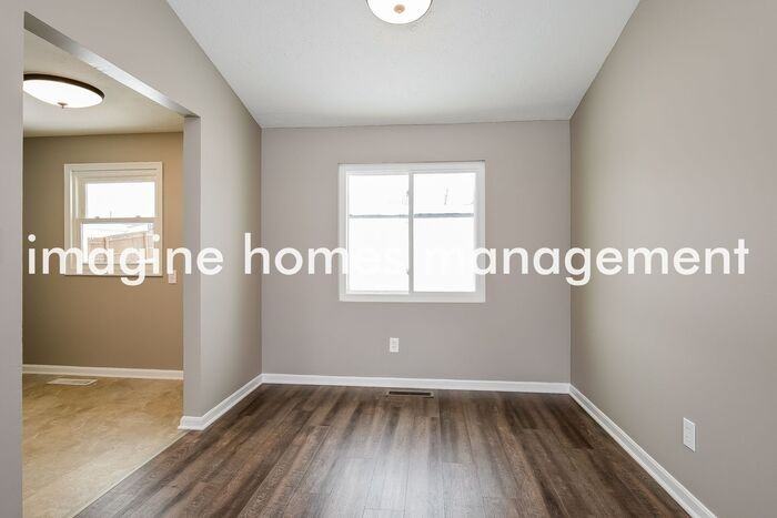 9146 Cranbrook Dr - Photo 6 of 15