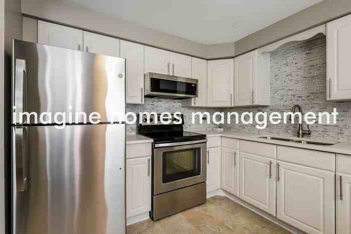 9146 Cranbrook Dr - Photo 7 of 15