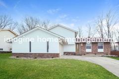 4656 Wolff Dr - Photo 1 of 1