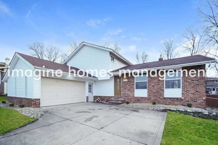 4656 Wolff Dr - Photo 3 of 18