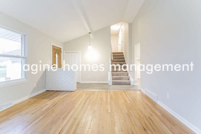 4656 Wolff Dr - Photo 4 of 18