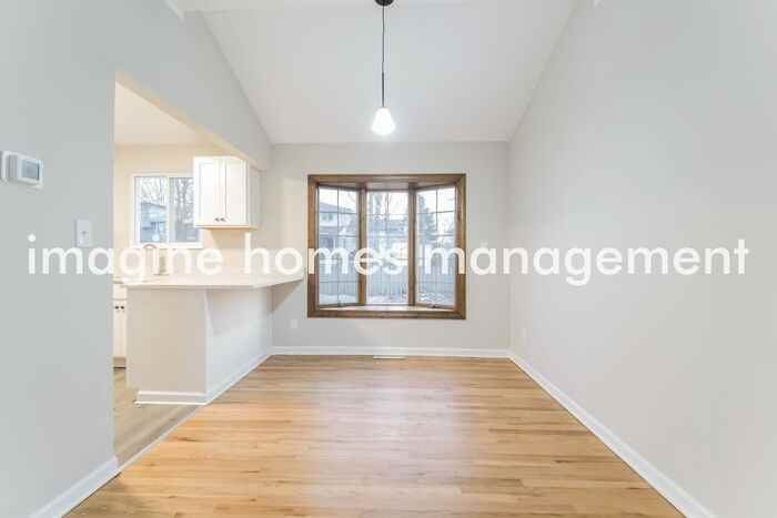 4656 Wolff Dr - Photo 5 of 18