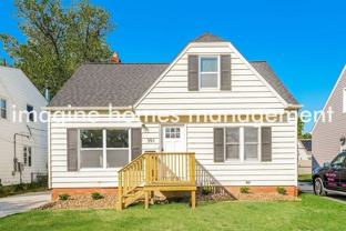 391 E 326th St - Photo 1 of 1