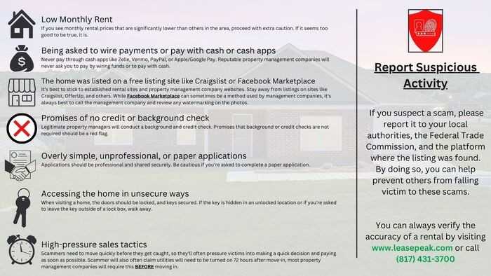 6400 High Lawn Ter - Photo 3 of 4