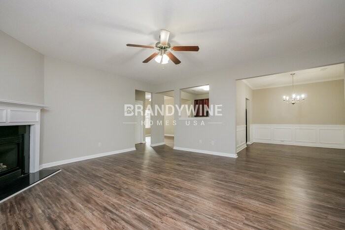 126 Seabreeze Trl - Photo 5 of 26