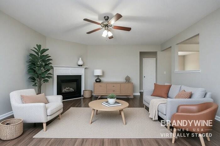 126 Seabreeze Trl - Photo 3 of 26