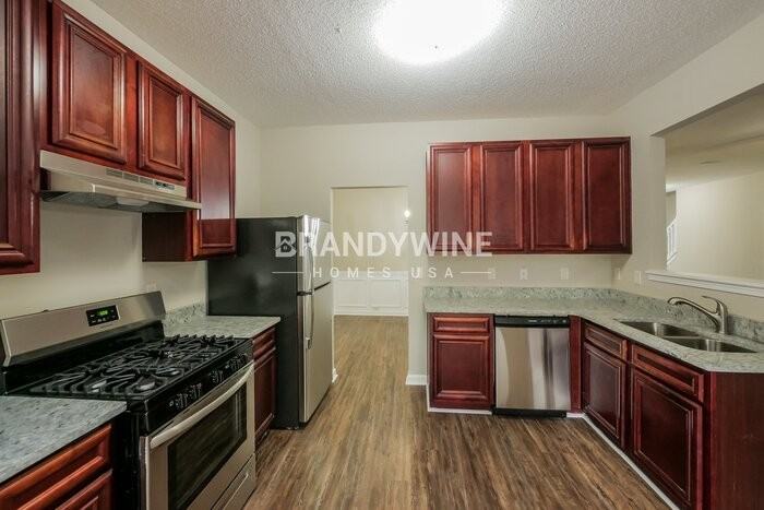 126 Seabreeze Trl - Photo 7 of 26