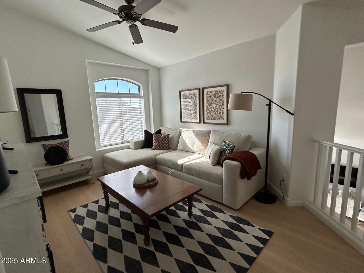 7518 E Glenn Moore Rd - Photo 2 of 16