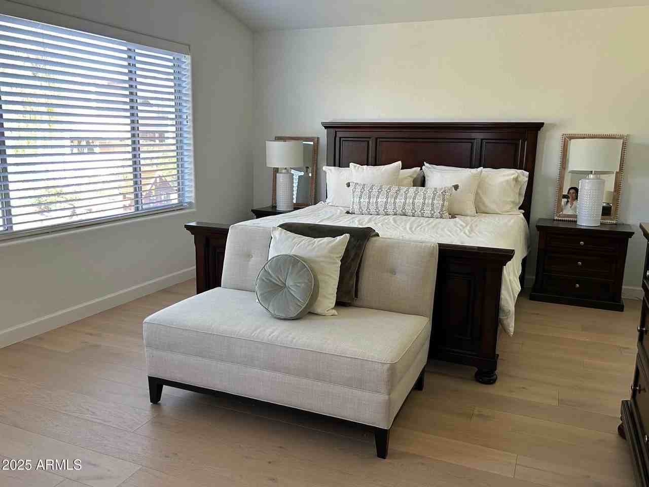 7518 E Glenn Moore Rd - Photo 3 of 16