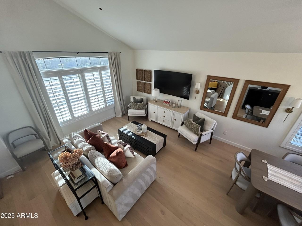 7518 E Glenn Moore Rd - Photo 4 of 16