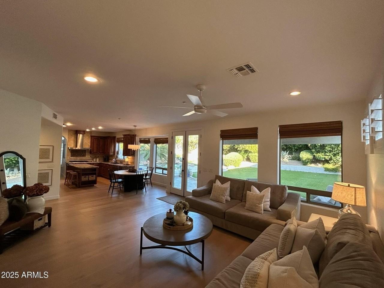 7518 E Glenn Moore Rd - Photo 7 of 16