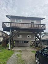 5116 Sandmound Blvd - Photo 1 of 1