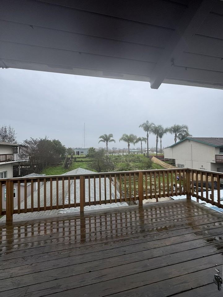 5116 Sandmound Blvd - Photo 2 of 31