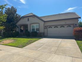 2638 Breaker Way - Photo 1 of 1