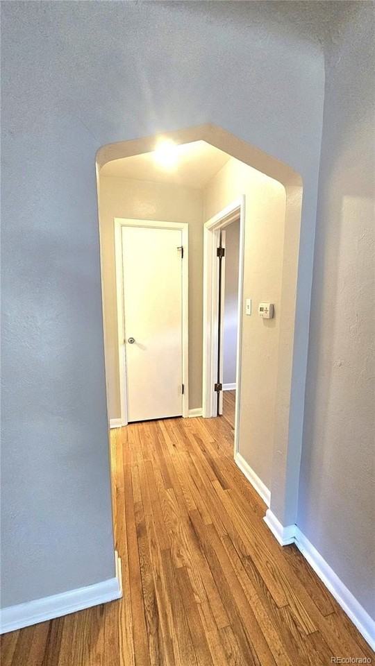 36 N Pennsylvania St #B - Photo 6 of 13