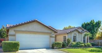 37760 Driscoll St - Photo 1 of 1