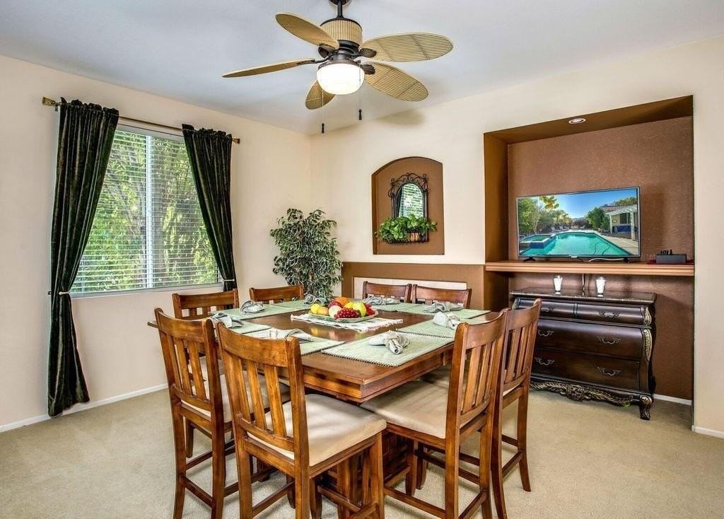 37760 Driscoll St - Photo 3 of 16