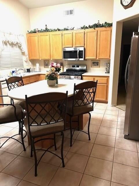 37760 Driscoll St - Photo 4 of 16