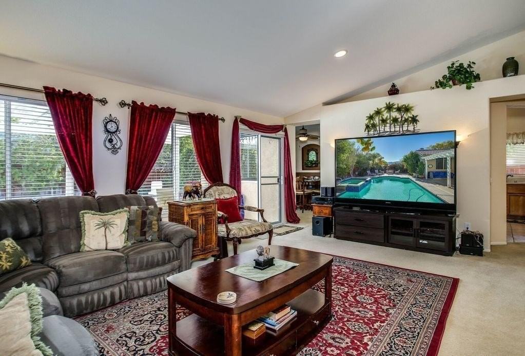 37760 Driscoll St - Photo 7 of 16