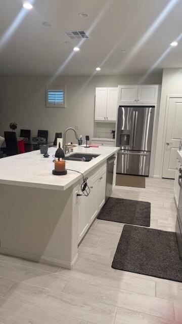 82900 Temescal Canyon Dr - Photo 2 of 12