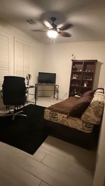 82900 Temescal Canyon Dr - Photo 3 of 12