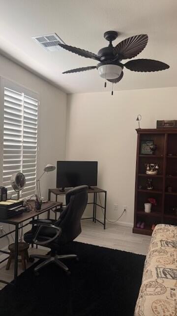 82900 Temescal Canyon Dr - Photo 4 of 12