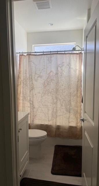 82900 Temescal Canyon Dr - Photo 5 of 12