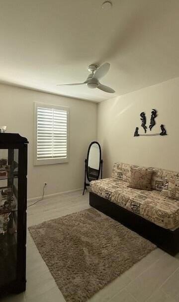 82900 Temescal Canyon Dr - Photo 6 of 12