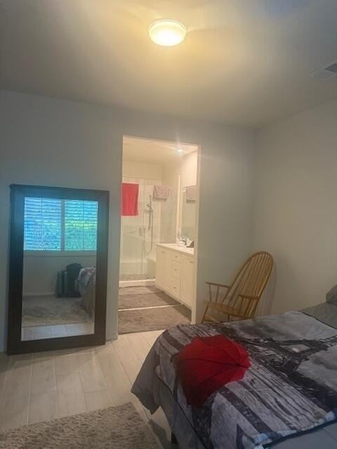 82900 Temescal Canyon Dr - Photo 7 of 12