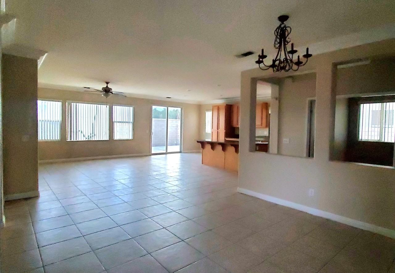 82787 Matthau Dr - Photo 3 of 9