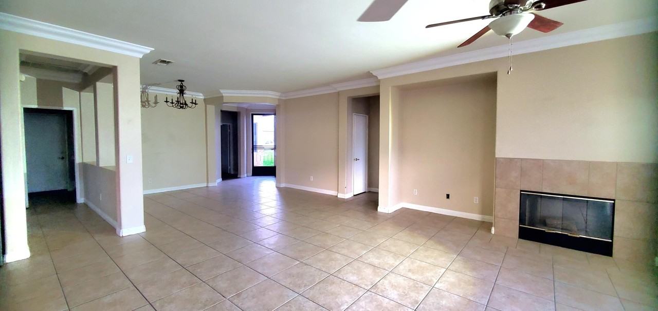 82787 Matthau Dr - Photo 7 of 9