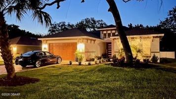 featured image of 219 Zelda Blvd