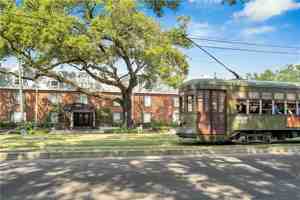 featured image of 3201 Saint Charles Ave