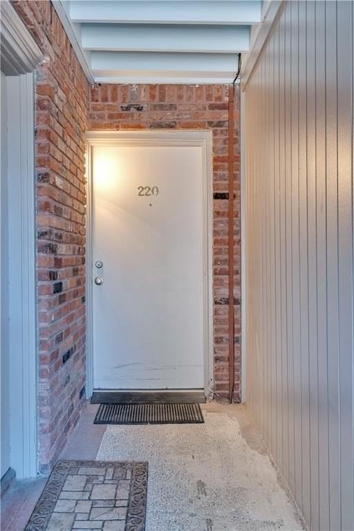 3201 Saint Charles Ave - Photo 6 of 34