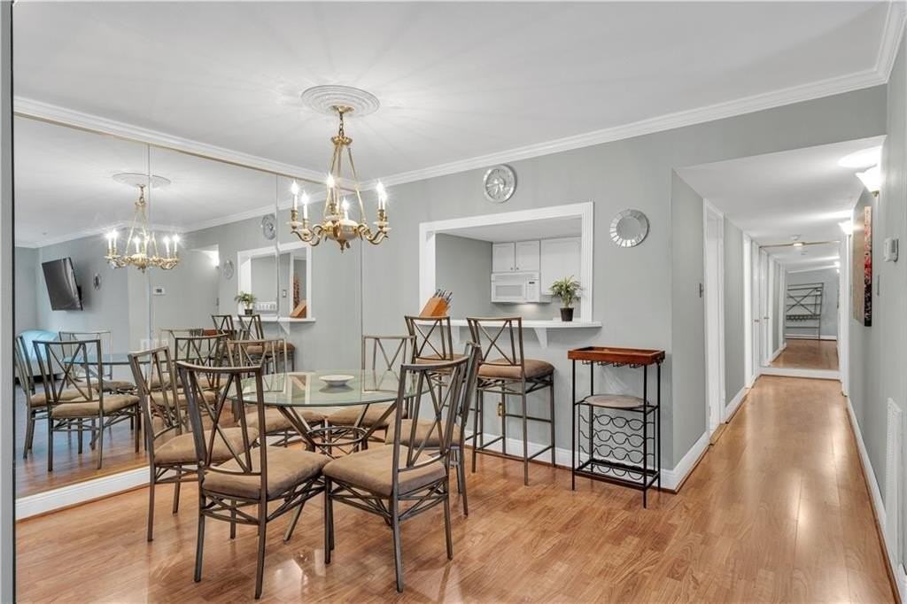 3201 Saint Charles Ave - Photo 7 of 34