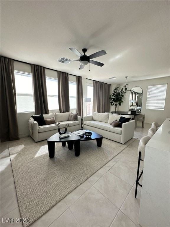 10266 Glowing Amber St - Photo 3 of 11