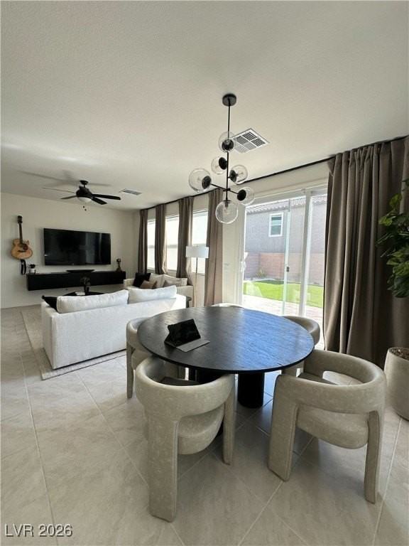 10266 Glowing Amber St - Photo 4 of 11