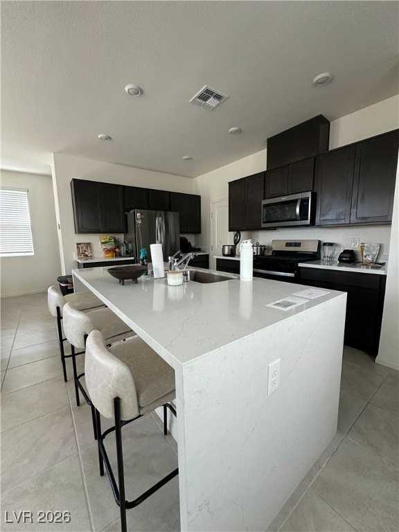 10266 Glowing Amber St - Photo 5 of 11