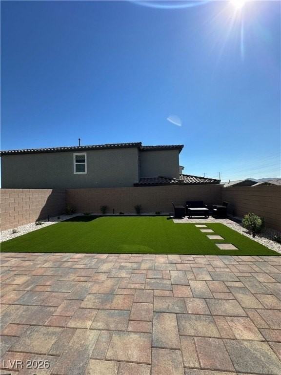 10266 Glowing Amber St - Photo 6 of 11