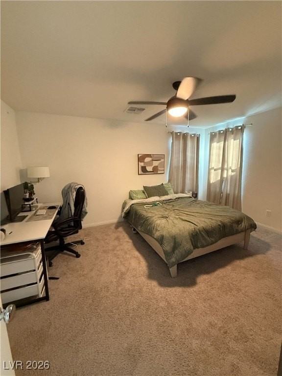 10266 Glowing Amber St - Photo 7 of 11