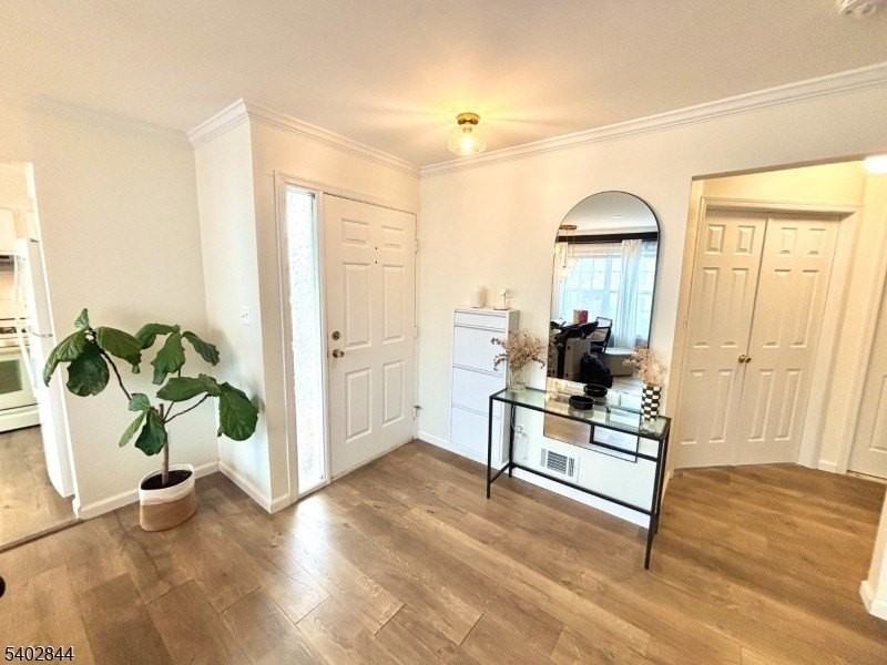 702 Pinehurst-7 #7 - Photo 2 of 18